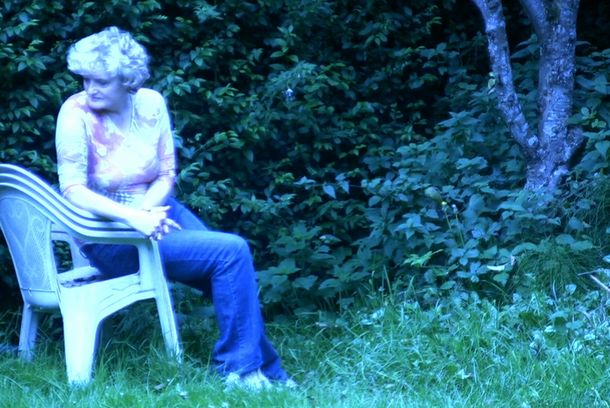 still / picture for Sorry