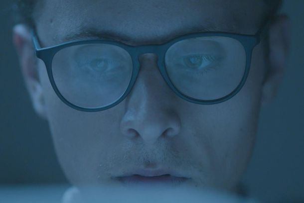 still / picture for Do Outro Lado