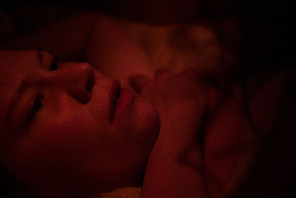 still / picture for Kontener