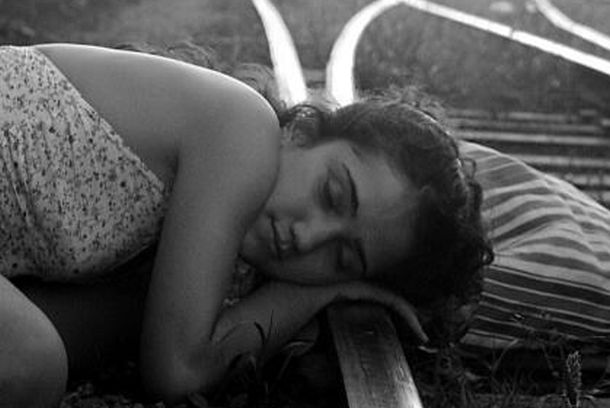 still / picture for O SOM DA TUA BOCA