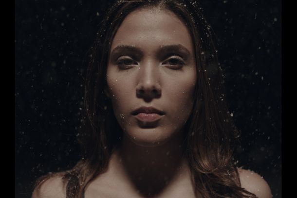 still / picture for Bestia de Cardo