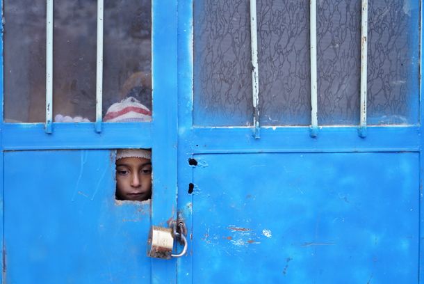 still / picture for It's Winter