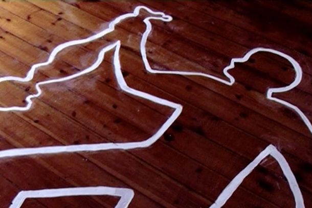 still / picture for met'akhara