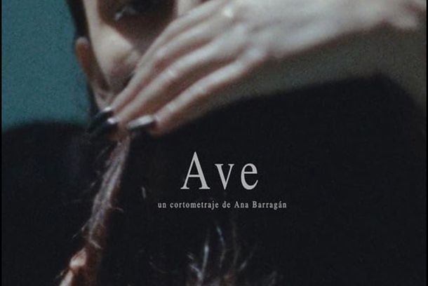 still / picture for Ave