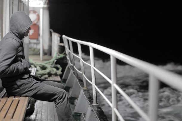 still / picture for Zayiat