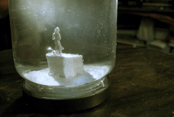 still / picture for By Night
