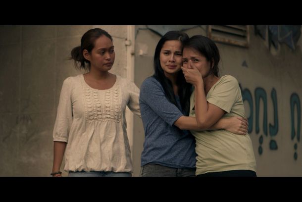 still / picture for Transit