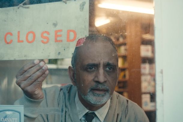 still / picture for The Honey Makers