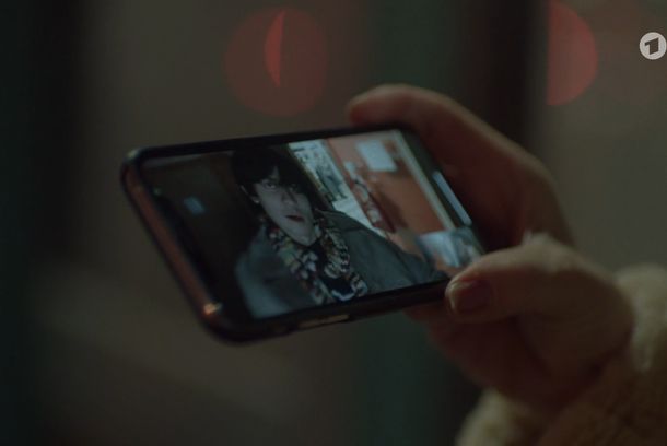 still / picture for Legal Affairs