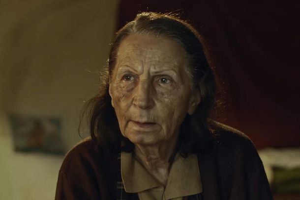 still / picture for Çarçafët