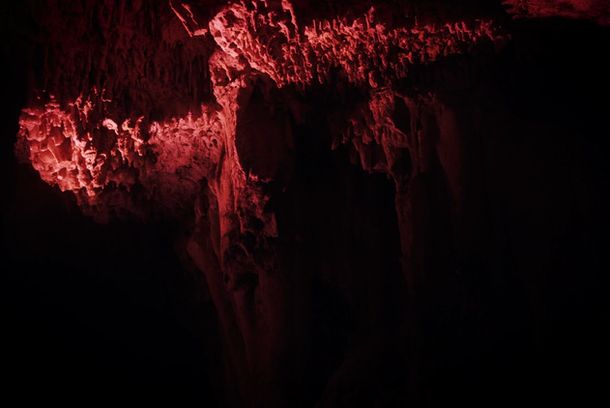 still / picture for Desletargia