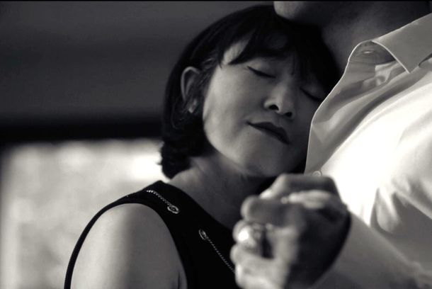 still / picture for Loverboy