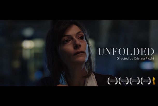 still / picture for Unfolded