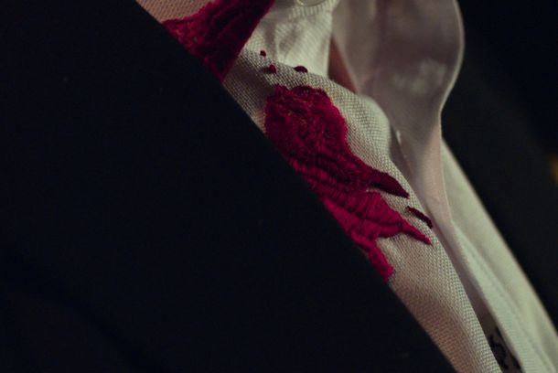 still / picture for Kopuşlar