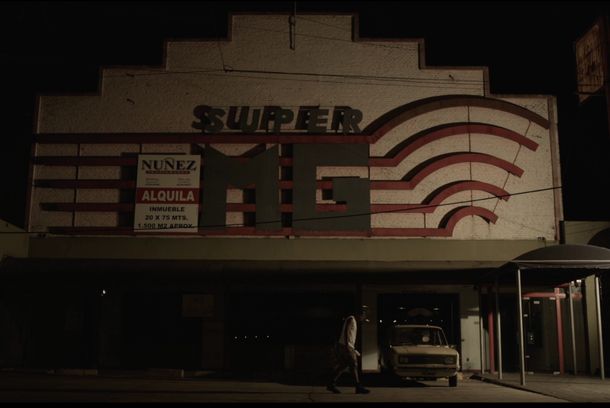 still / picture for Verano Indio