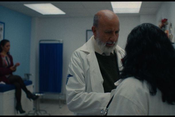 still / picture for Farmacias
