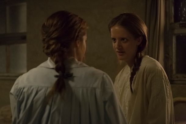 still / picture for Colonia
