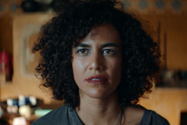 still / picture for Fogaréu