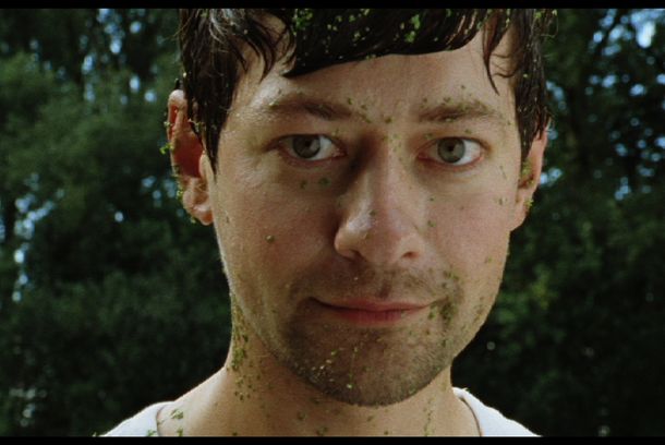 still / picture for Waiting for Ralf