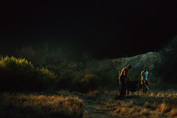 still / picture for Sun Dogs