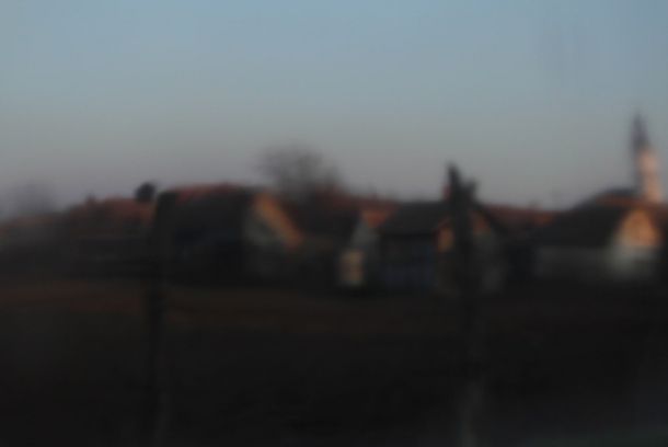 still / picture for Distance / Távolság