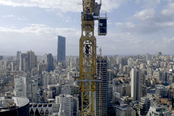 still / picture for Warsha