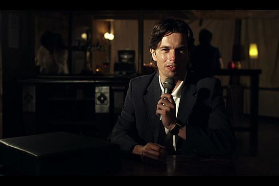 still / picture for Quizmaster