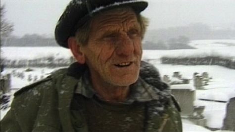 still / picture for ZWISCHEN DEN JAHREN