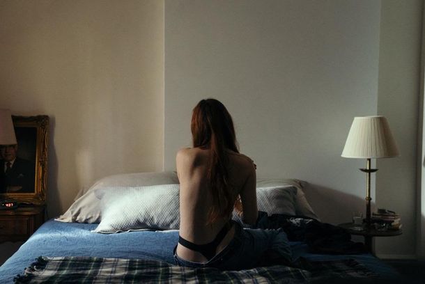 still / picture for Dirty Bad Wrong