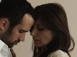 still / picture for Scene sa ženama