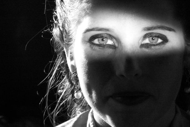 still / picture for Matar a la bestia/ To kill the beast
