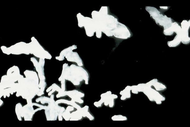 still / picture for Insomnia