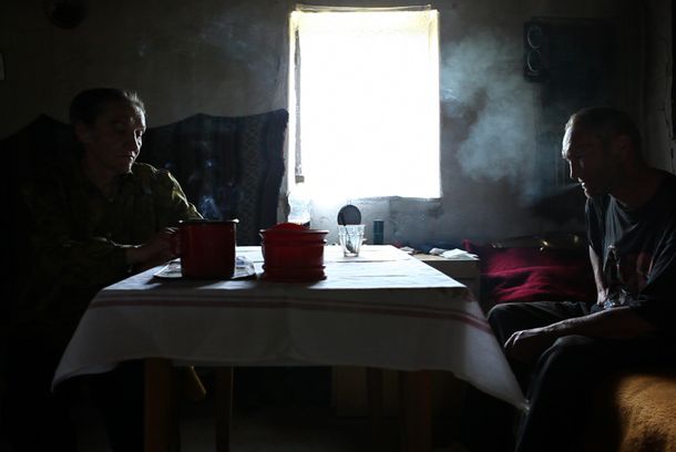 still / picture for Cain's Children