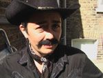 still / picture for The Dykes of Hazzard