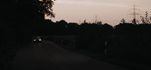still / picture for Wie ein Fremder
