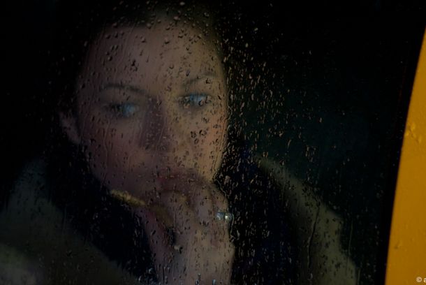 still / picture for Sailor's Daughters