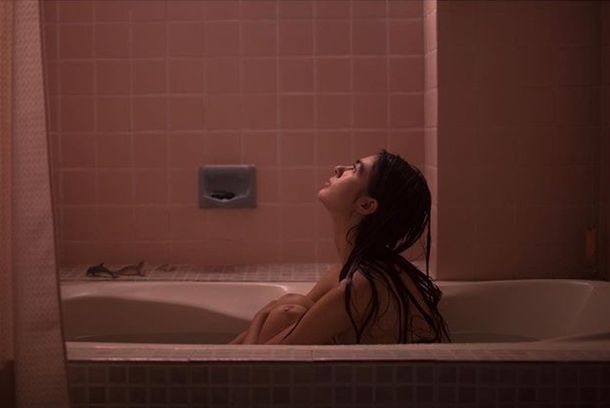 still / picture for Muñequita