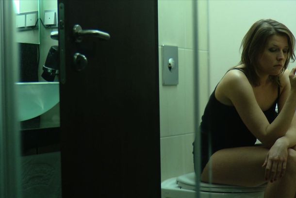 still / picture for Goldfish99
