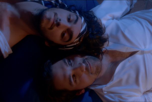 still / picture for Dragón