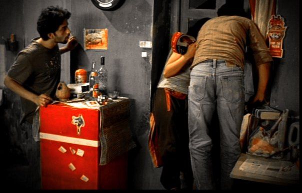 still / picture for Kal 15 August hai dukaan band rahegi