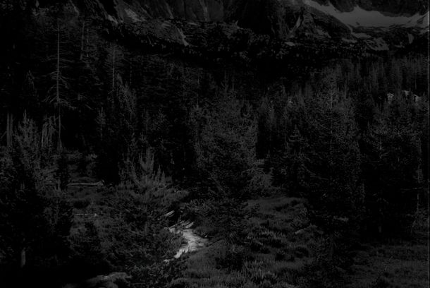 still / picture for FIRELIGHT
