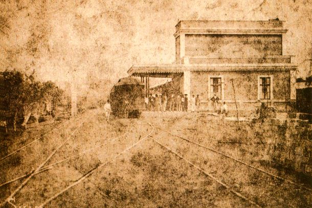 still / picture for Moji