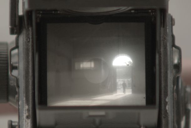 still / picture for Instant Précis 