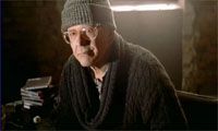 still / picture for Die Drei Punkte