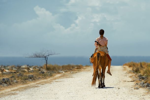 still / picture for MARLINA THE MURDERER IN FOUR ACTS 