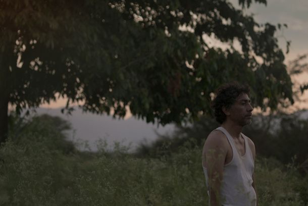 still / picture for Viaje