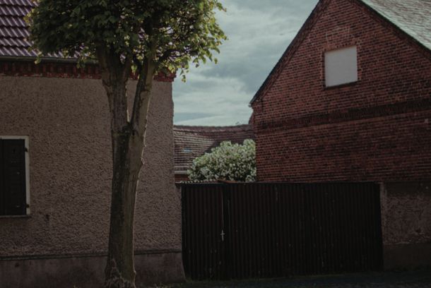still / picture for Nachts Träume Ich Vom Ordnen