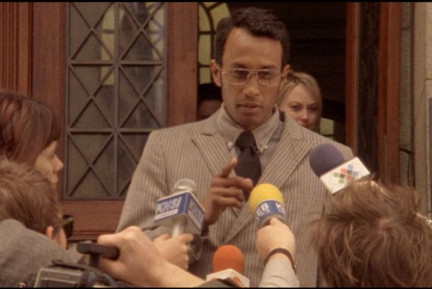 still / picture for Wit Wolf