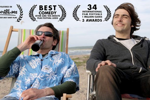 still / picture for Paradise Beach