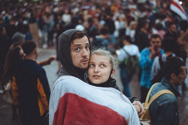 still / picture for SPADČYNA